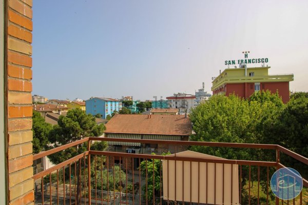 appartamento in vendita a Gatteo