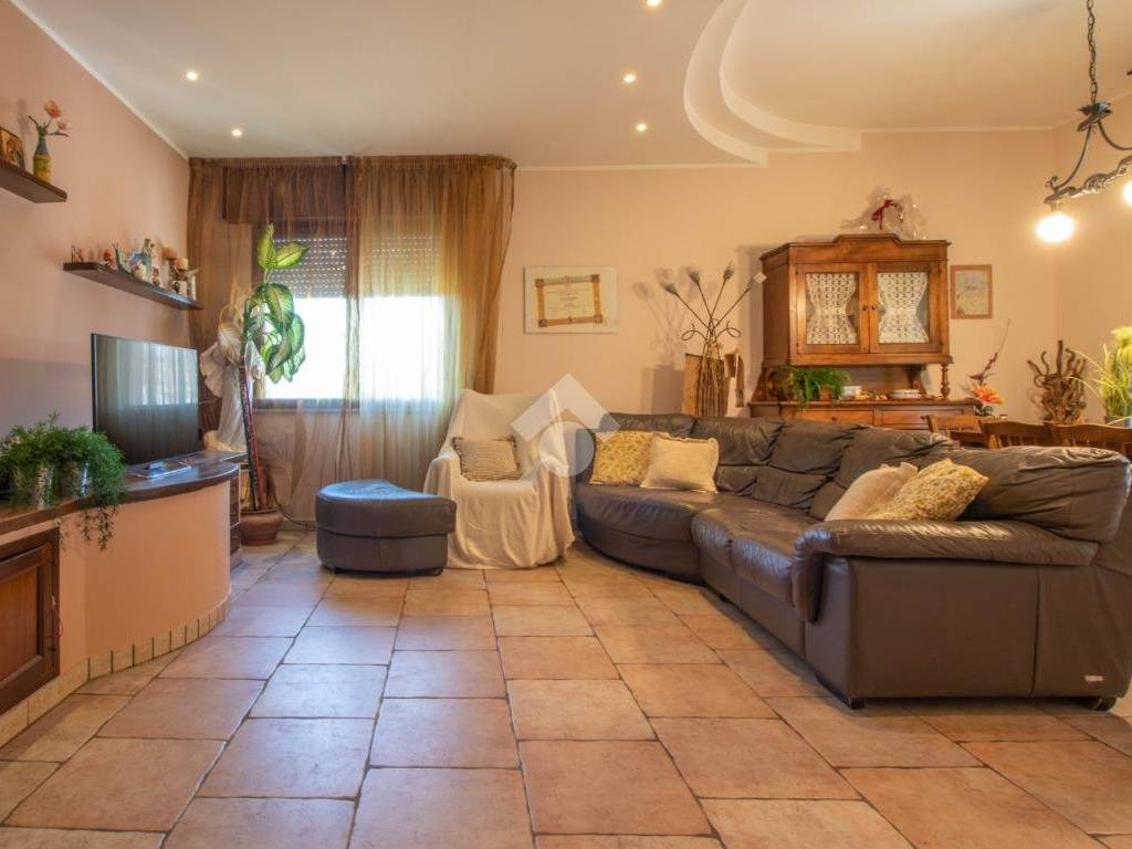 appartamento in vendita a Gatteo in zona Gatteo a Mare