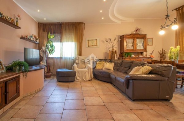 appartamento in vendita a Gatteo