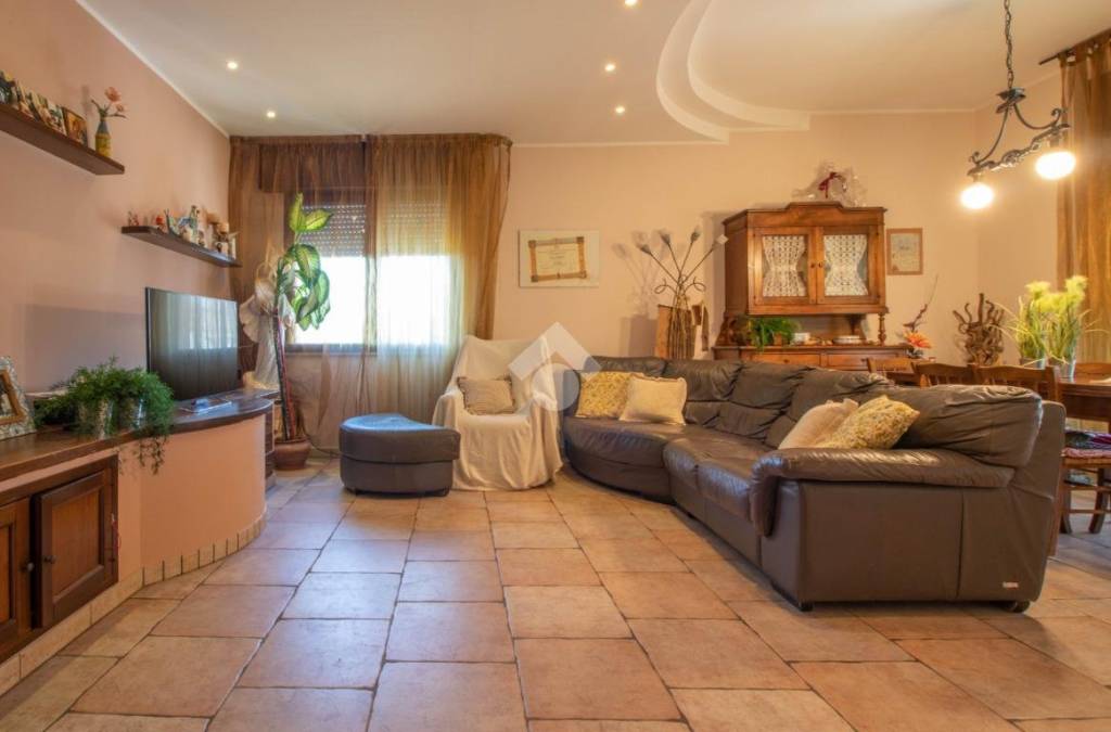appartamento in vendita a Gatteo in zona Gatteo a Mare