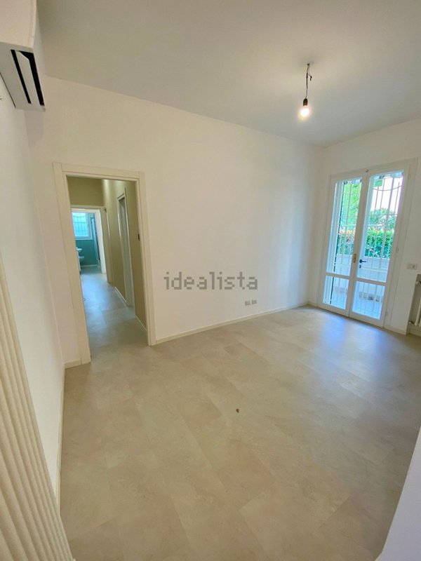 appartamento in vendita a Gatteo