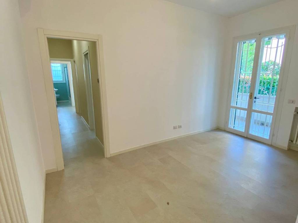 appartamento in vendita a Gatteo