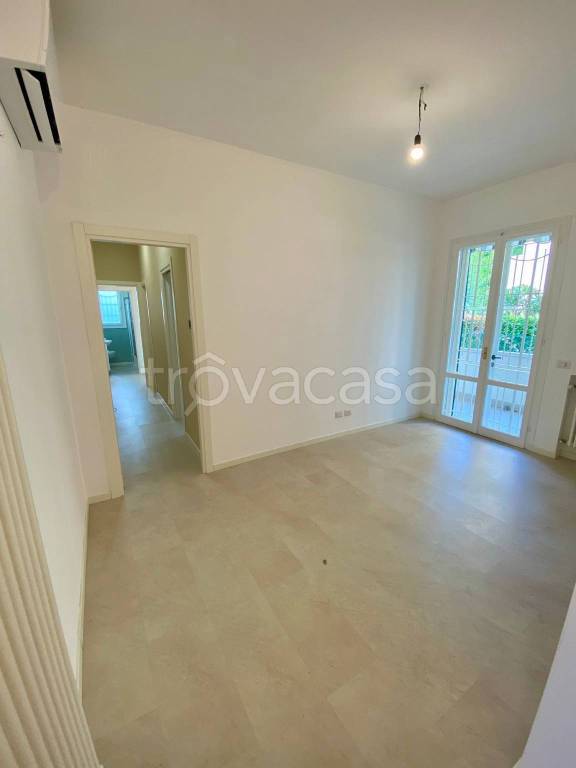 appartamento in vendita a Gatteo