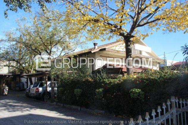 negozio in vendita a Gatteo