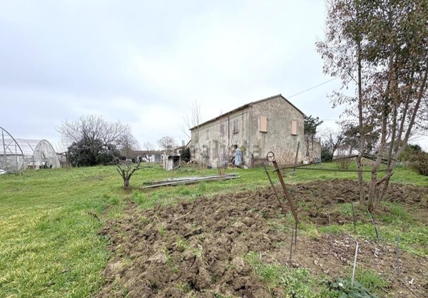 casa indipendente in vendita a Gatteo