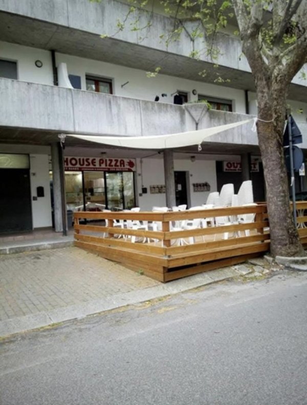 appartamento in vendita a Gatteo