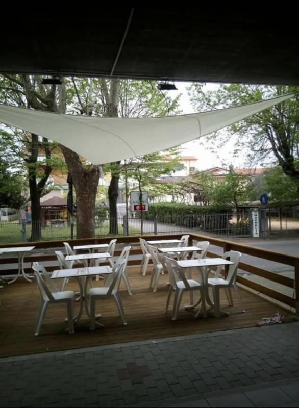 appartamento in vendita a Gatteo in zona Gatteo a Mare