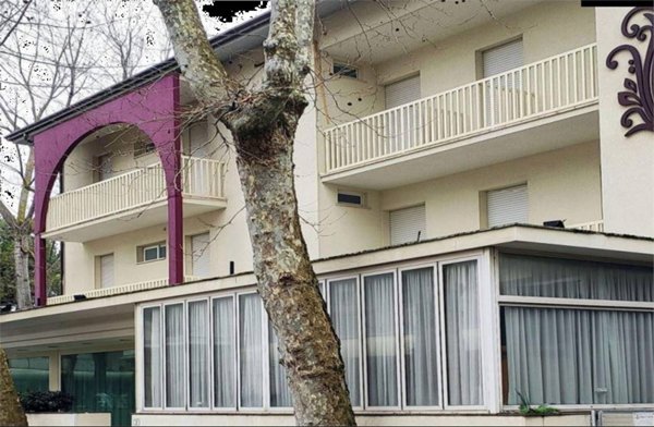 negozio in vendita a Gatteo
