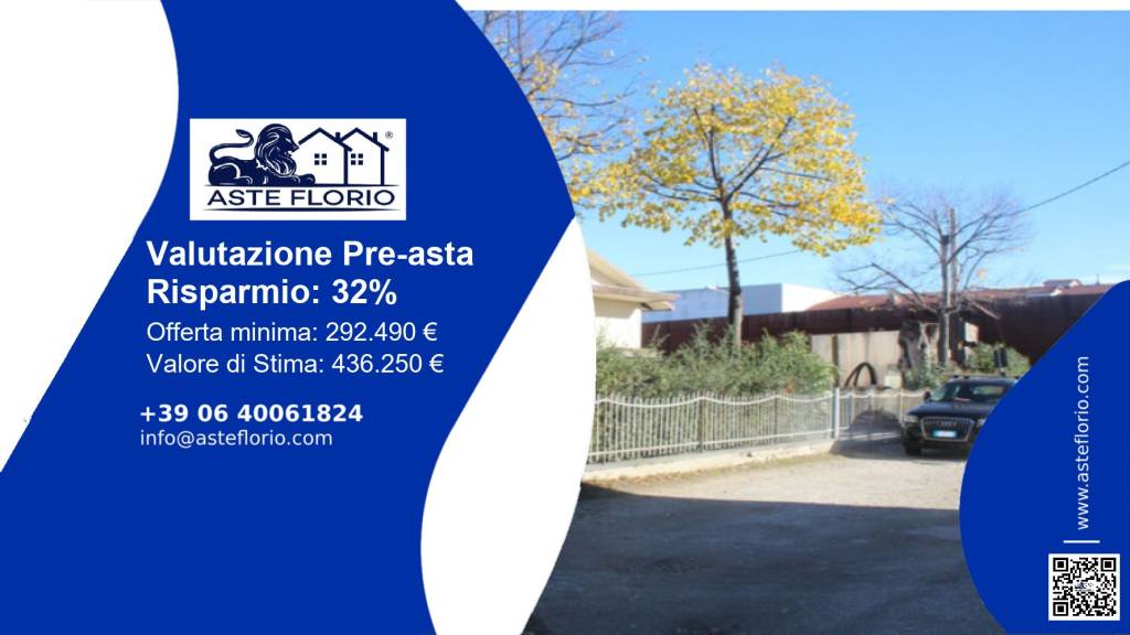 casa indipendente in vendita a Gatteo in zona Sant'Angelo