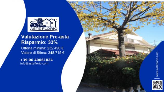 locale commerciale in vendita a Gatteo in zona Sant'Angelo