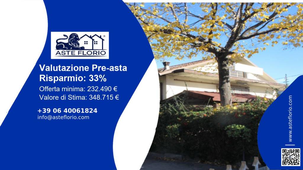 locale commerciale in vendita a Gatteo in zona Sant'Angelo