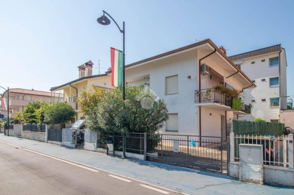 appartamento in vendita a Gatteo in zona Gatteo a Mare