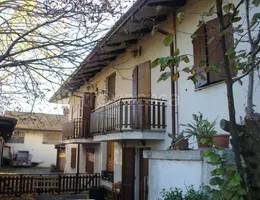 appartamento in vendita a Gatteo