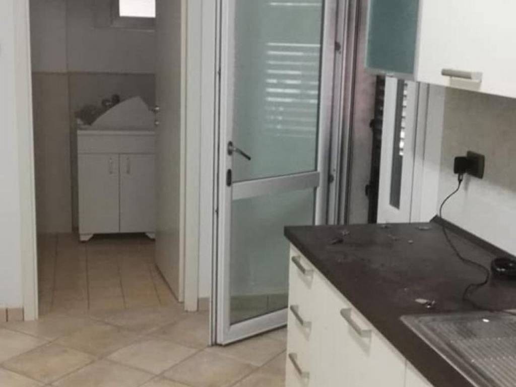 casa indipendente in vendita a Gatteo in zona Sant'Angelo