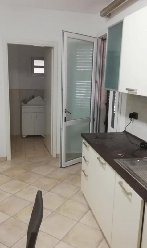 casa indipendente in vendita a Gatteo