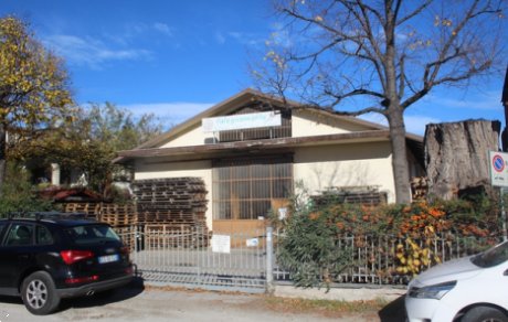 appartamento in vendita a Gatteo