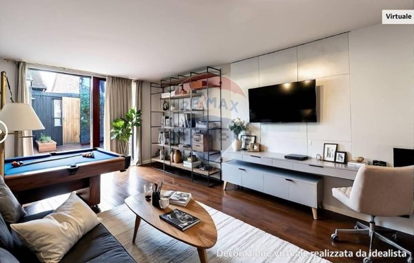 immagine annuncio 0 di 15