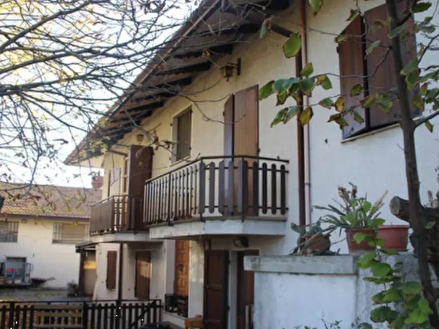appartamento in vendita a Gatteo