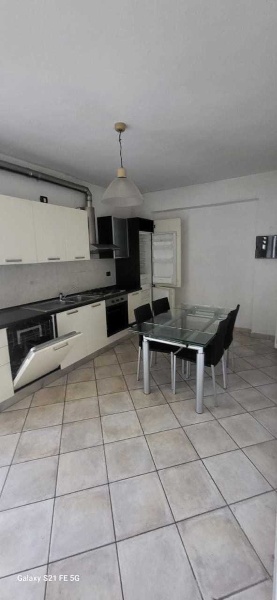 casa indipendente in vendita a Gatteo in zona Sant'Angelo