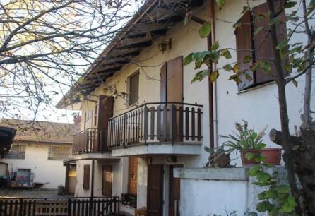 appartamento in vendita a Gatteo in zona Gatteo a Mare
