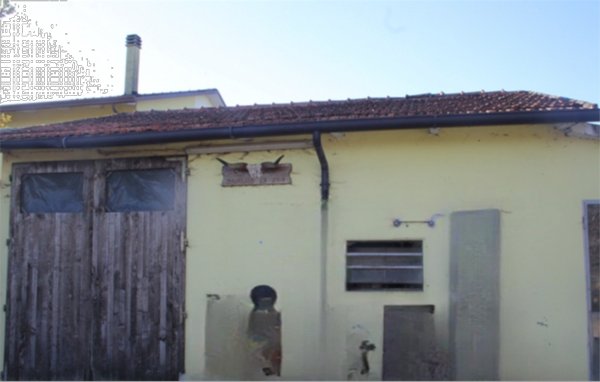 locale di sgombero in vendita a Gatteo