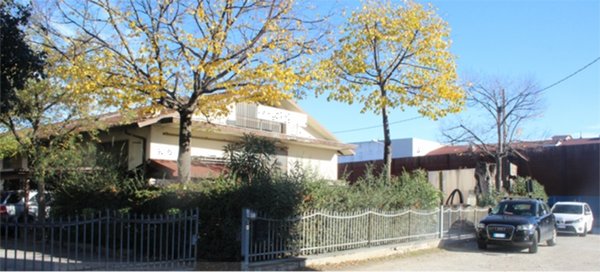 casa indipendente in vendita a Gatteo