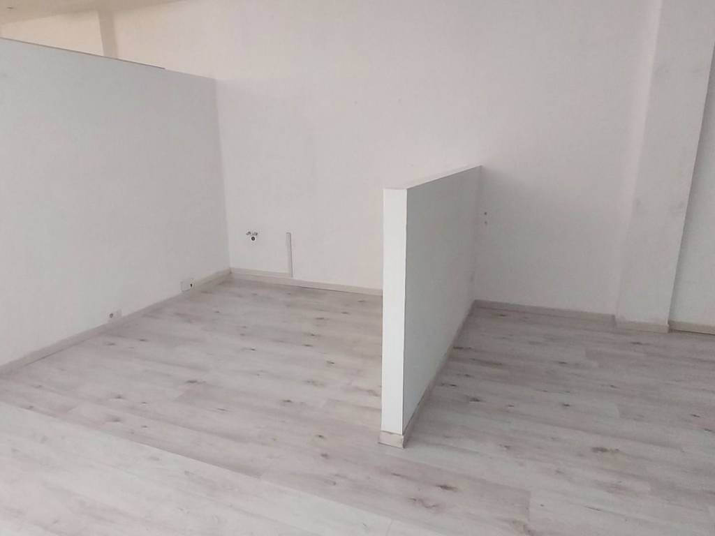 negozio in vendita a Gatteo in zona Gatteo a Mare