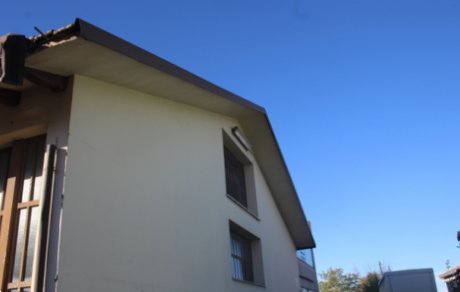 appartamento in vendita a Gatteo