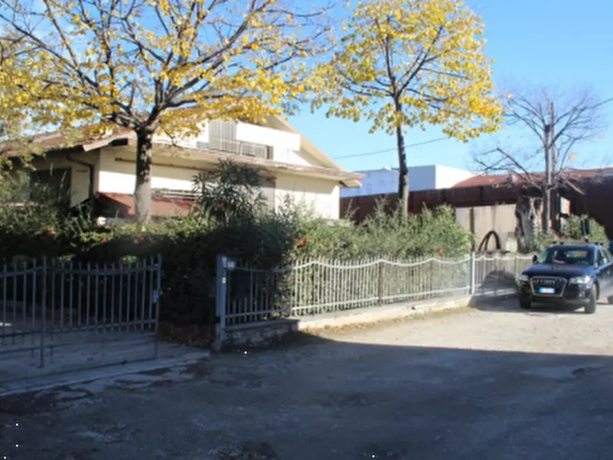 appartamento in vendita a Gatteo