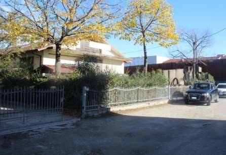 appartamento in vendita a Gatteo in zona Sant'Angelo