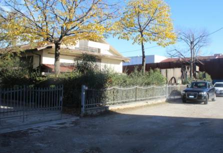 appartamento in vendita a Gatteo in zona Gatteo a Mare