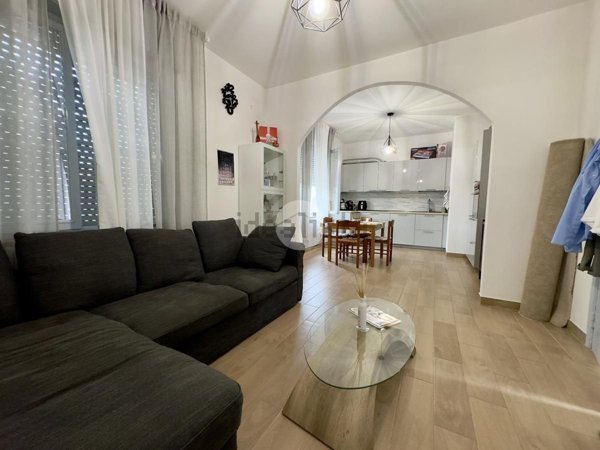 appartamento in vendita a Gatteo