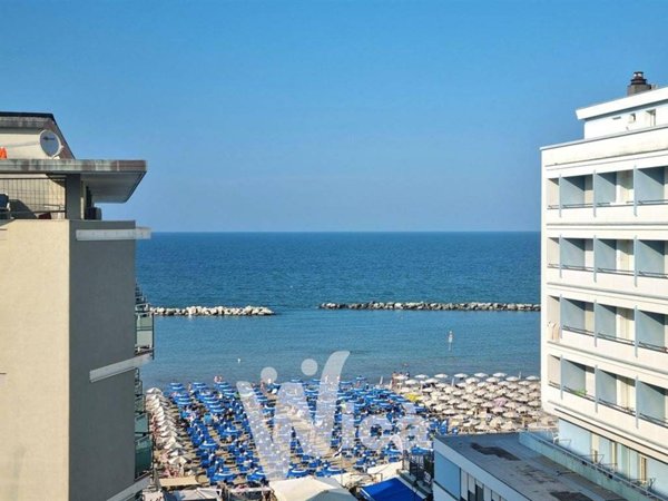 appartamento in vendita a Gatteo in zona Gatteo a Mare