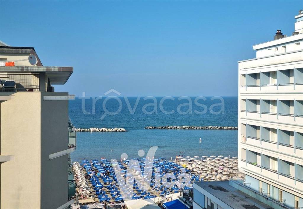 appartamento in vendita a Gatteo in zona Gatteo a Mare