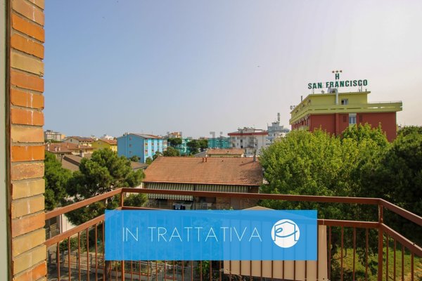 appartamento in vendita a Gatteo