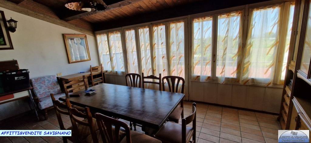 casa indipendente in vendita a Gatteo