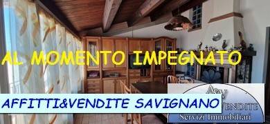 casa indipendente in vendita a Gatteo