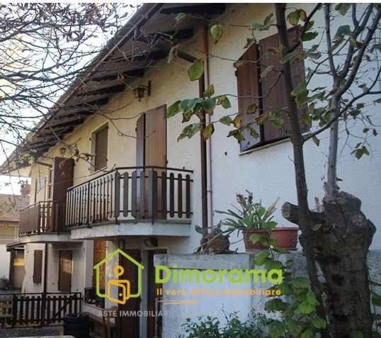 casa indipendente in vendita a Gatteo