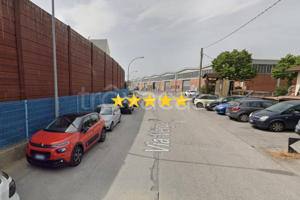 casa indipendente in vendita a Gatteo