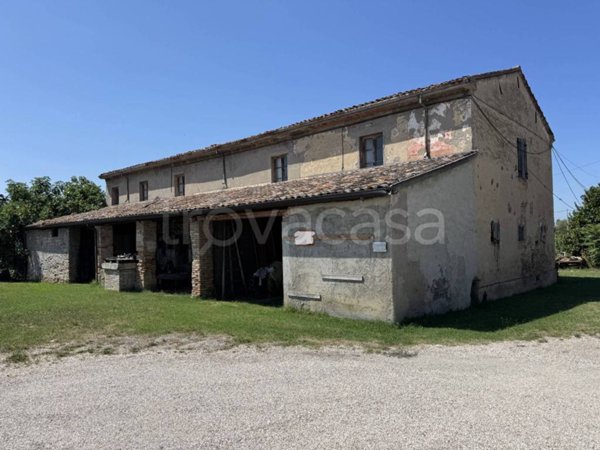 casa indipendente in vendita a Gatteo
