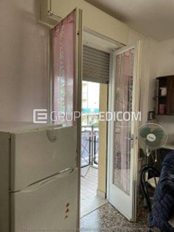 appartamento in vendita a Gatteo