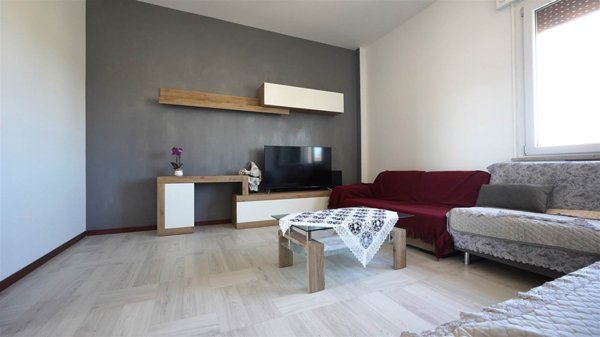 appartamento in vendita a Gatteo