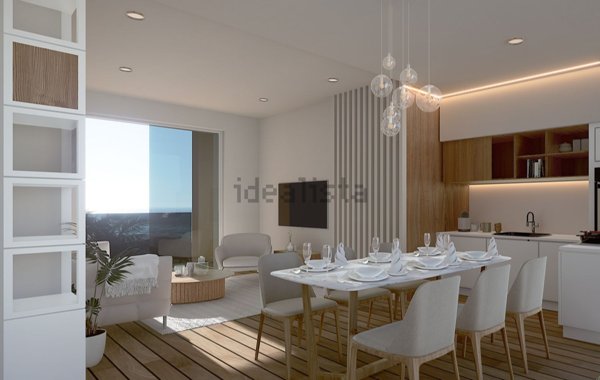 appartamento in vendita a Gatteo