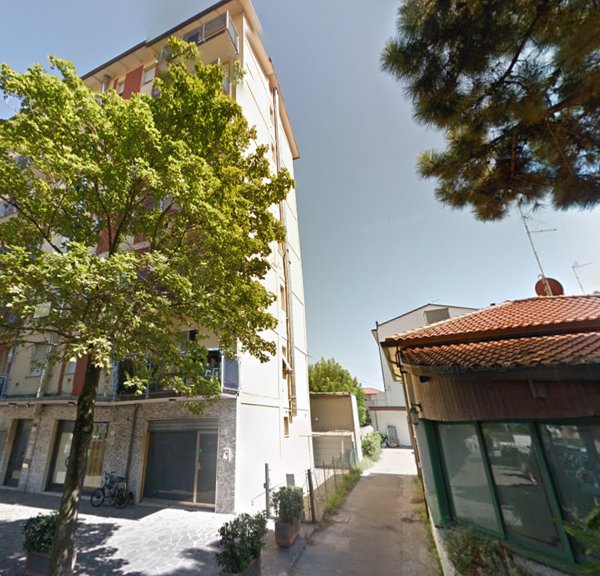 appartamento in vendita a Gatteo