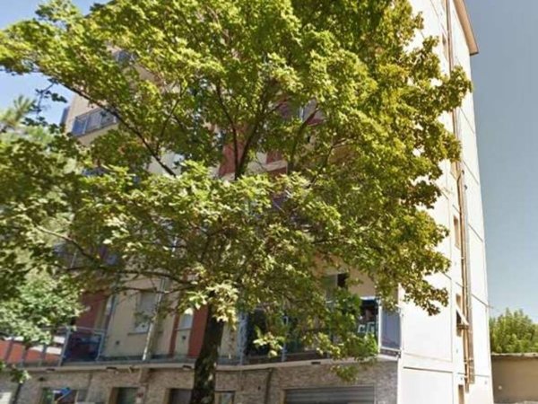 appartamento in vendita a Gatteo in zona Gatteo a Mare