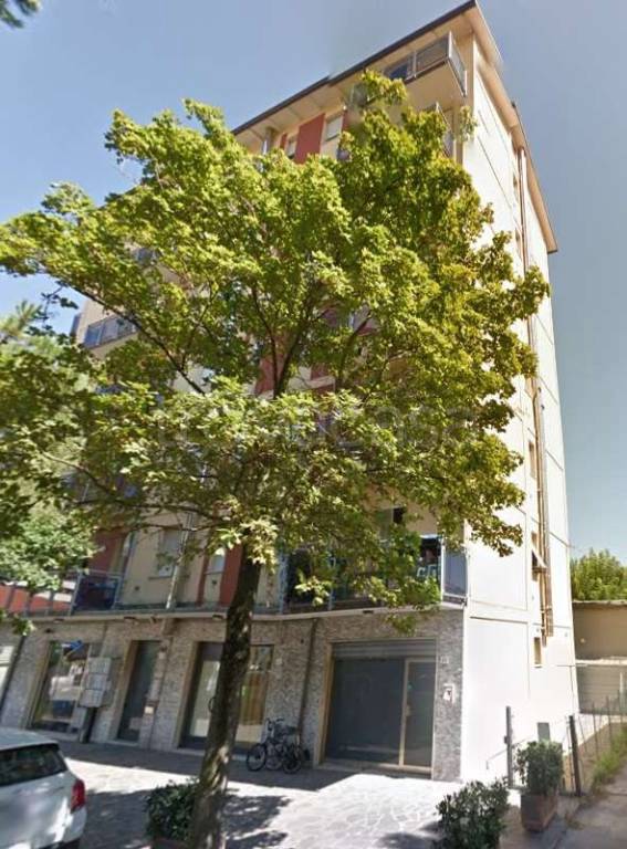 appartamento in vendita a Gatteo in zona Gatteo a Mare