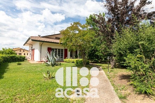 casa indipendente in vendita a Gatteo in zona Sant'Angelo