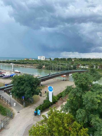 appartamento in vendita a Gatteo in zona Gatteo a Mare