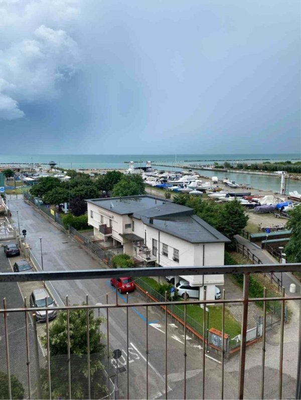 appartamento in vendita a Gatteo in zona Gatteo a Mare