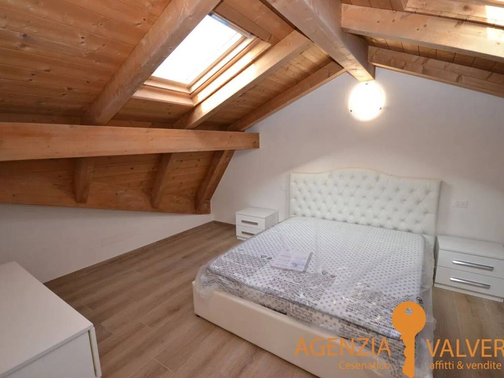 appartamento in vendita a Gatteo in zona Gatteo a Mare